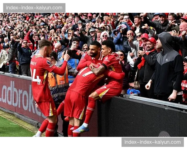 英超第33轮赛程公布：曼城vs阿森纳调整至4月19日23-30进行